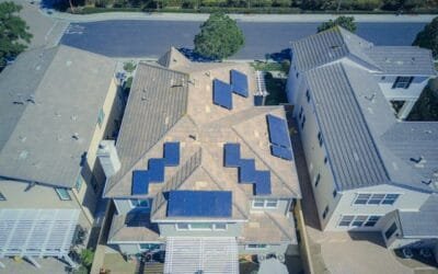 5 Signs It’s Time for Roof Cleaning at Your Home