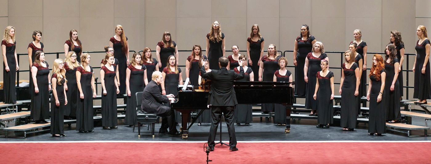 Scott Michael Hamilton, Montana pianist and music director